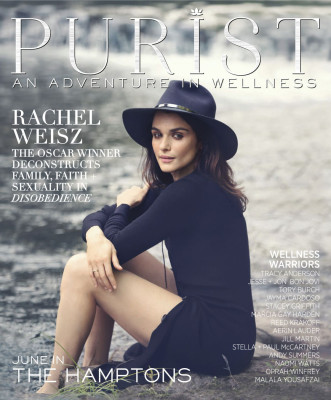 photo 20 in Rachel Weisz gallery [id1049047] 2018-07-09 00:00:00
