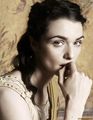 Rachel Weisz pic #550171