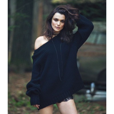 Rachel Weisz pic #873788