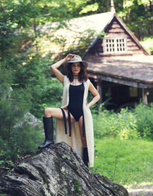 Rachel Weisz pic #873787