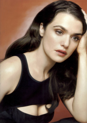 photo 3 in Weisz gallery [id63762] -0001-11-30 00:00:00