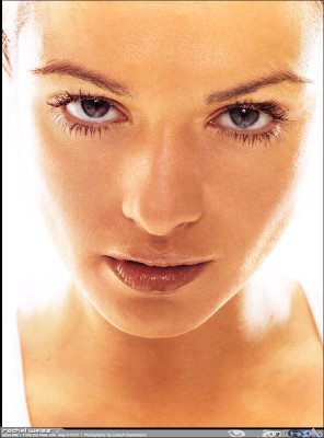 photo 24 in Rachel gallery [id29269] -0001-11-30 00:00:00