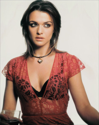 photo 5 in Rachel gallery [id28602] -0001-11-30 00:00:00