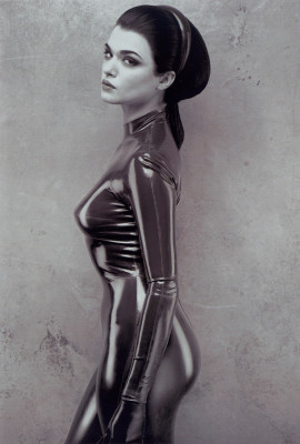 photo 28 in Weisz gallery [id65632] -0001-11-30 00:00:00