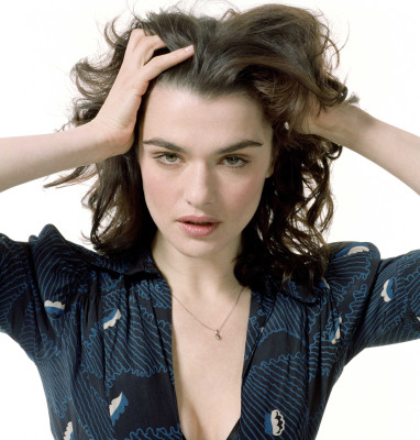 Rachel Weisz pic #59838