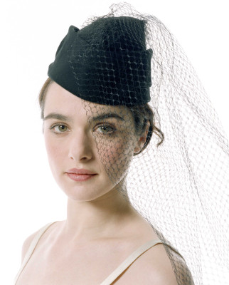 photo 7 in Rachel Weisz gallery [id59837] -0001-11-30 00:00:00