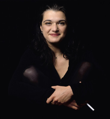 photo 22 in Rachel Weisz gallery [id580947] 2013-03-08 00:00:00