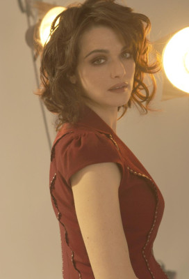 photo 12 in Rachel Weisz gallery [id581364] 2013-03-09 00:00:00