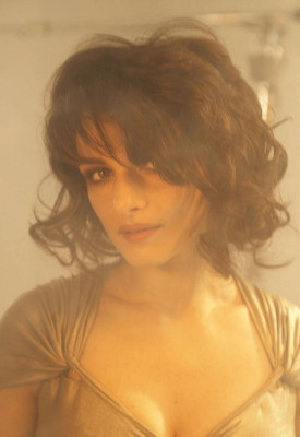 Rachel Weisz pic #583079