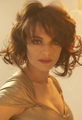 photo 29 in Rachel Weisz gallery [id583080] 2013-03-16 00:00:00