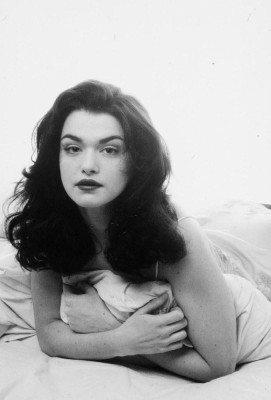 Rachel Weisz pic #583707
