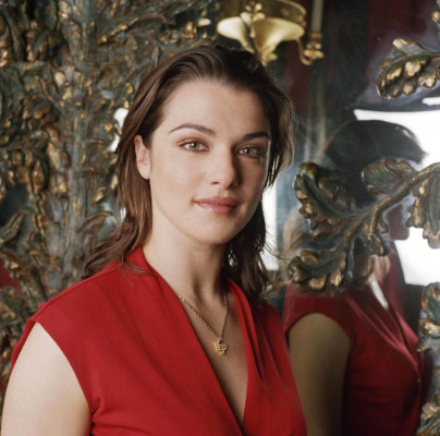 Rachel Weisz pic #587657