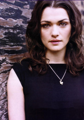 photo 29 in Rachel Weisz gallery [id587658] 2013-03-26 00:00:00
