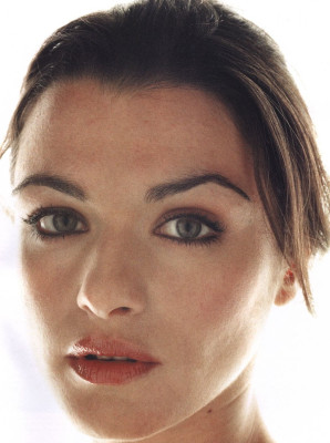 photo 10 in Weisz gallery [id51264] -0001-11-30 00:00:00