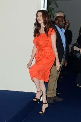 Rachel Weisz pic #533277