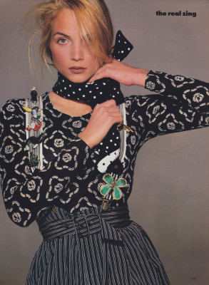 Rachel Williams pic #1315577