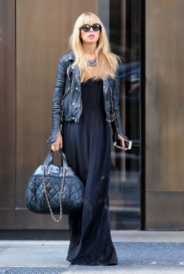 photo 6 in Rachel Zoe gallery [id633123] 2013-09-19 00:00:00