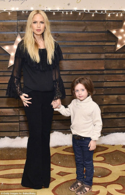 photo 18 in Rachel Zoe gallery [id818012] 2015-12-08 00:00:00
