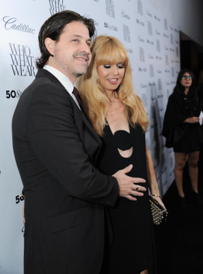 photo 8 in Rachel Zoe gallery [id645848] 2013-11-12 00:00:00