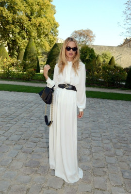 photo 15 in Rachel Zoe gallery [id410281] 2011-10-06 00:00:00