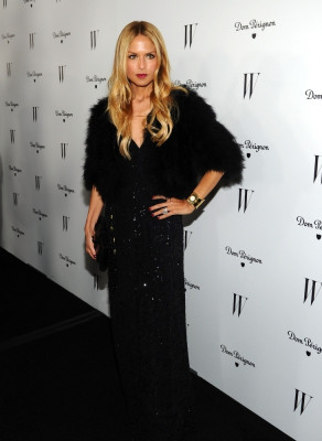 photo 27 in Rachel Zoe gallery [id437484] 2012-01-24 00:00:00