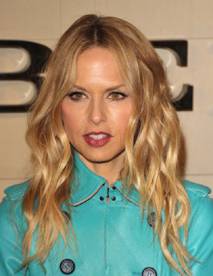 photo 7 in Rachel Zoe gallery [id416522] 2011-11-08 00:00:00