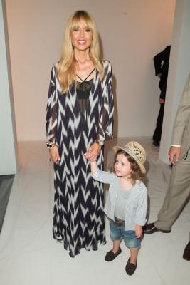 Rachel Zoe pic #634300