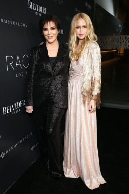 photo 7 in Rachel Zoe gallery [id1005873] 2018-02-08 00:00:00