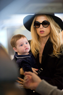 photo 12 in Rachel Zoe gallery [id411173] 2011-10-11 00:00:00