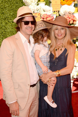 photo 16 in Rachel Zoe gallery [id644405] 2013-11-05 00:00:00