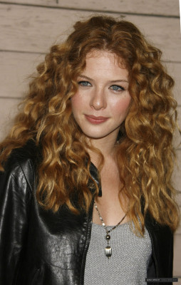 Rachelle Lefevre pic #184478
