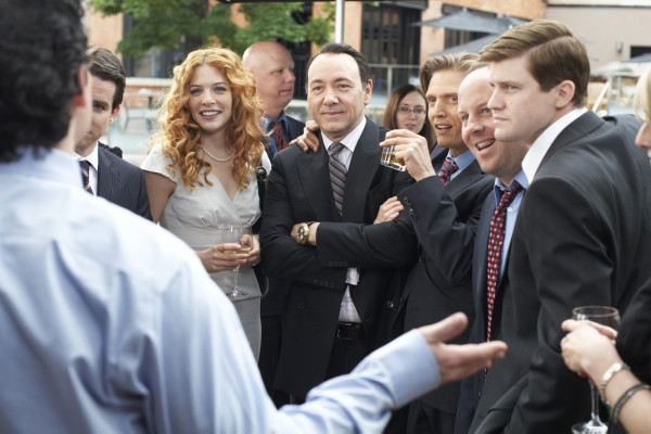 Rachelle Lefevre pic #428841