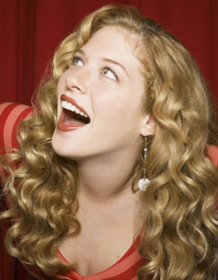 Rachelle Lefevre pic #288965