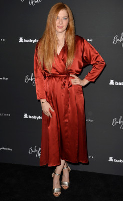 Rachelle Lefevre pic #973685