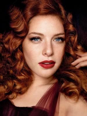 photo 27 in Rachelle Lefevre gallery [id203780] 2009-11-20 00:00:00