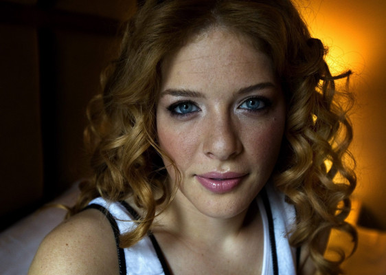 Rachelle Lefevre pic #200949
