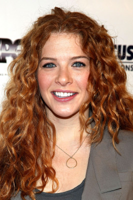 Rachelle Lefevre pic #184810