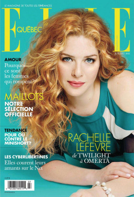 photo 9 in Rachelle gallery [id617853] 2013-07-14 00:00:00