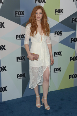photo 13 in Rachelle Lefevre gallery [id1037679] 2018-05-16 00:00:00