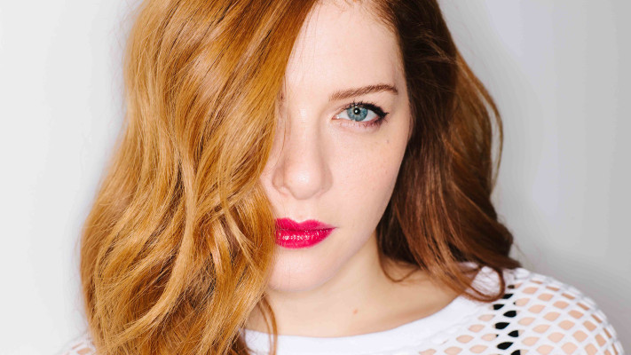 Rachelle Lefevre pic #923097
