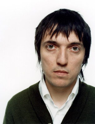 Radiohead pic #53027