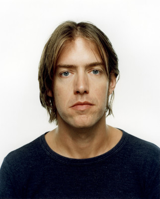 Radiohead pic #53026
