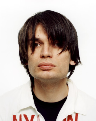 Radiohead pic #53025