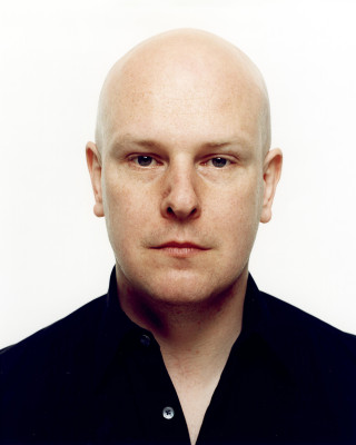 Radiohead pic #53044