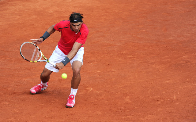 photo 29 in Nadal gallery [id494369] 2012-05-31 00:00:00