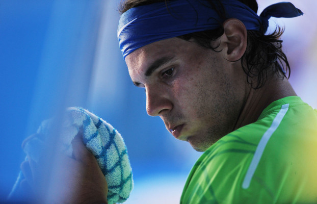 photo 26 in Nadal gallery [id438476] 2012-01-27 00:00:00