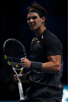 photo 28 in Nadal gallery [id470899] 2012-04-04 00:00:00