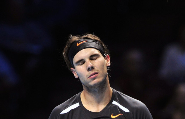 photo 12 in Nadal gallery [id471003] 2012-04-04 00:00:00