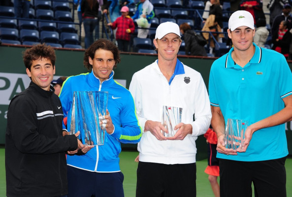 photo 11 in Nadal gallery [id500542] 2012-06-18 00:00:00