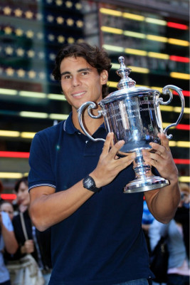 photo 24 in Nadal gallery [id387948] 2011-06-24 00:00:00